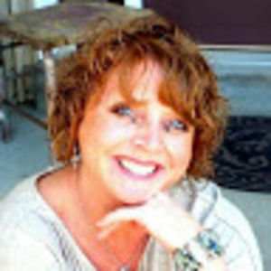 Meet your Posher, Lorann